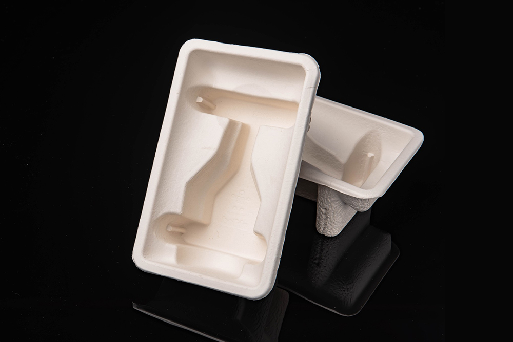 白漿包材, 烘焙包裝包材, 食品器具包裝