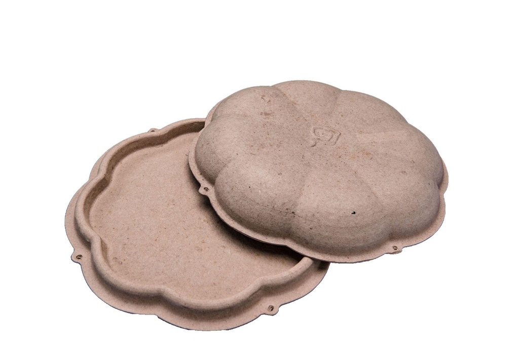 Gift Packaging Design