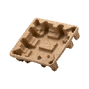 Industrial Product Packaging