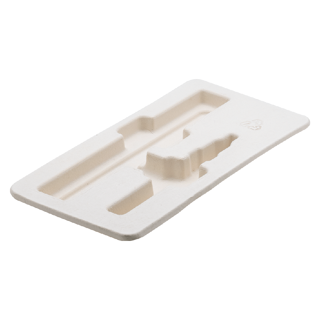 電子3C產品內襯