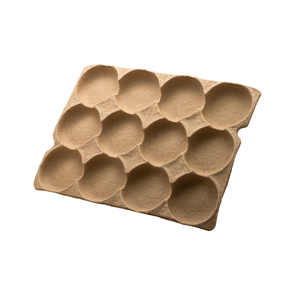 食品與農業包裝