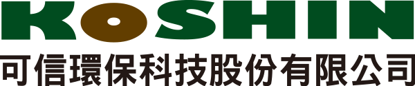 可信環保科技